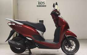HONDA LEAD 125 2023 JK12
