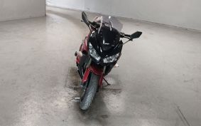 KAWASAKI NINJA1000 ZXT00G