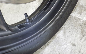 HONDA CBR250R A 2015 MC41