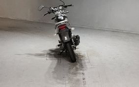 YAMAHA YBR125 PCJL