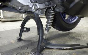 YAMAHA MAJESTY155 Gen.2 S