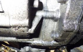 HONDA JOY TB08
