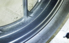 YAMAHA YZF-R25 A 2018 RG74J