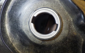 YAMAHA GEAR Gen.2 UA07J