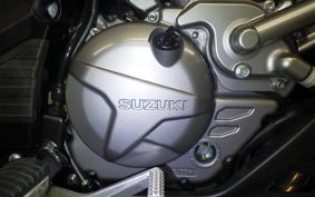 SUZUKI Vｽﾄﾛｰﾑ650XTA 2026 C733M