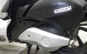 HONDA PCX125 2023 JF81