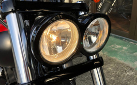 HARLEY FXDF1580 2016 GY4