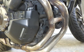 YAMAHA MT-09 2015 RN34J