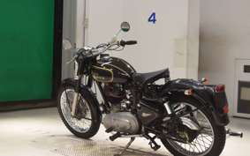 OTHER +ENFIELD BULLET500 2005