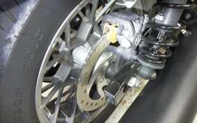 HARLEY RH975S 2023