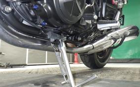 YAMAHA VMAX 2007