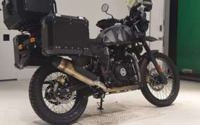 OTHER +ENFIELD ﾋﾏﾗﾔﾝ 2023