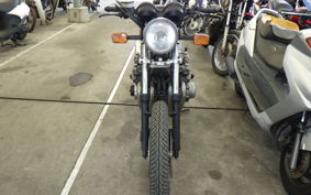 HONDA CB900F SC01