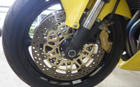 HONDA CBR954RR 2004