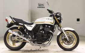 KAWASAKI ZRX400 2016 ZR400E