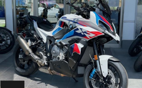 BMW M1000XR 3311