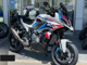 Фото BMW M1000XR с японского аукциона