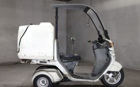 HONDA GYRO TA03