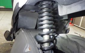 SUZUKI ADDRESS 110 2018 CE47A