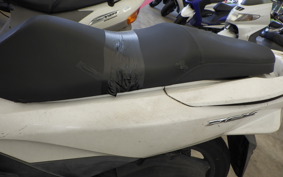 HONDA PCX125 JF56