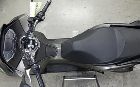 HONDA PCX 160 2023 KF47
