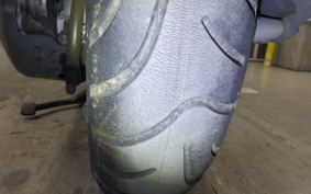 YAMAHA CYGNUS 125 X 2 2023 SE44J