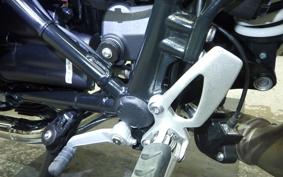 BMW R NINE T 2020