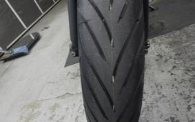 HONDA CB400 SUPER BOLDOR VTEC 2007 NC39