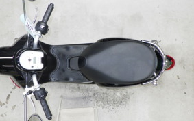 YAMAHA VINO 50 Gen.4 2022 AY02