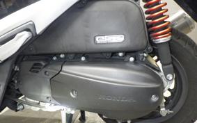 HONDA LEAD 125 2021 JF45