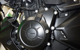 YAMAHA MT-25 A 2011 RG43J