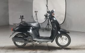 HONDA TODAY AF61