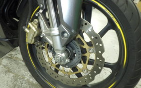 HONDA CBR250RR A MC51