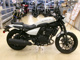 Фото Kawasaki ELIMINATOR 400-1 2025 с японского аукциона