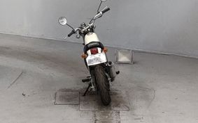HONDA APE50 AC16