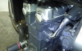 HONDA CB1300SF SUPER BOLDOR 2009 SC54