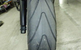 KAWASAKI ZEPHYR 400 KAI 1996 ZR400C