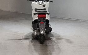 HONDA PCX 125 JF56