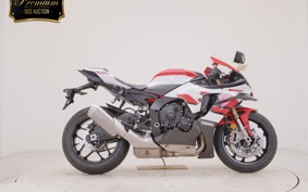 YAMAHA YZF-R1 2026 RN65J