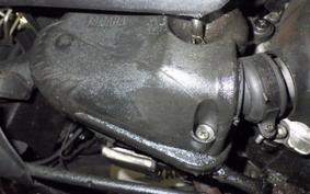 YAMAHA AXIS 100 SB06J