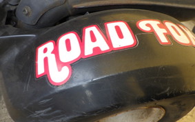HONDA ROAD FOX TB10