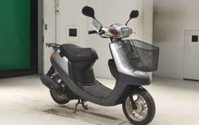 YAMAHA JOG APRIO 2003 SA11J