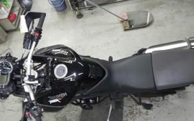 TRIUMPH TIGER 800 XC 2016