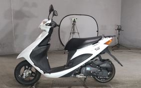 SUZUKI ADDRESS V50 CA4BA