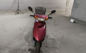 YAMAHA JOG SA36J