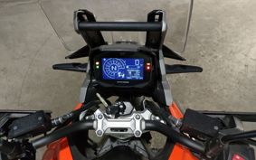 SUZUKI DL1050 (V-Strom 1050) 2021 EF11M