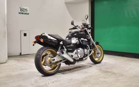 HONDA X4 1997 SC38
