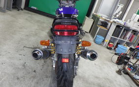 YAMAHA XJR1300 2003 RP03J