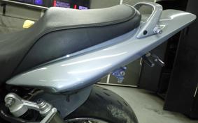 HONDA CB1300SB SUPER BOLDOR 2008 SC54