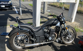 OTHER RE ON A-TODAYTONA125